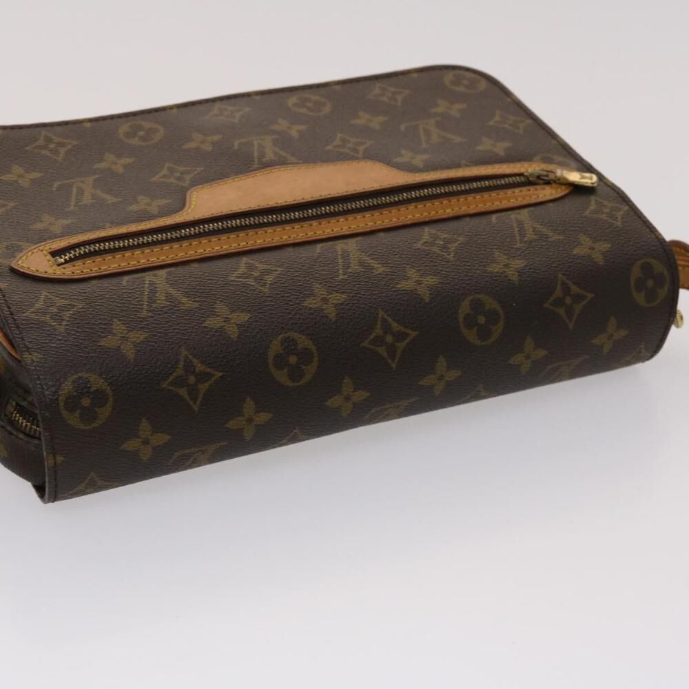 Louis Vuitton Saint Germain