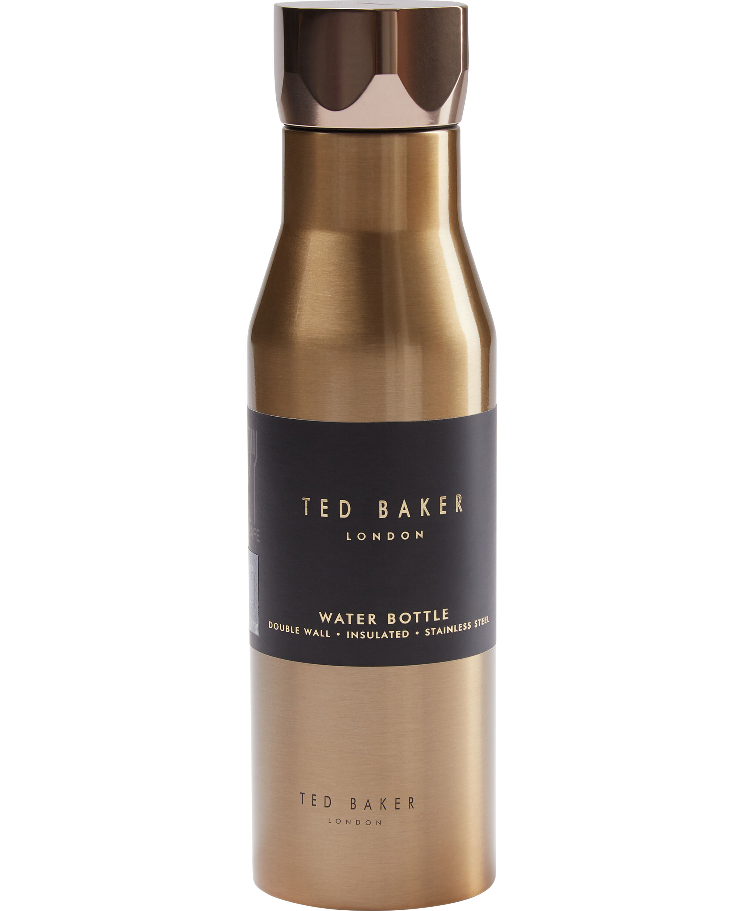 BOTLET Water Bottle 425ml