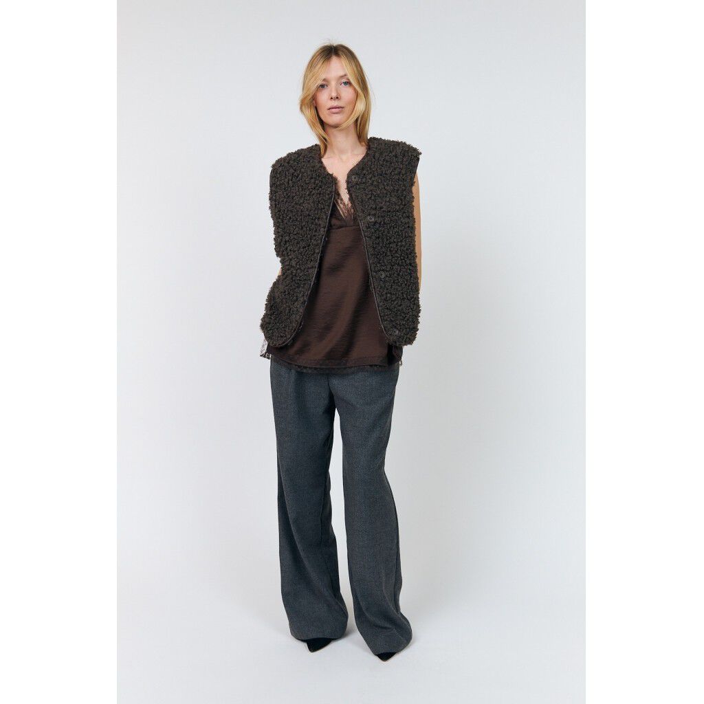 Vadall Vest Sl