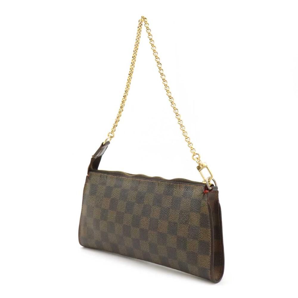 Louis Vuitton Sophie