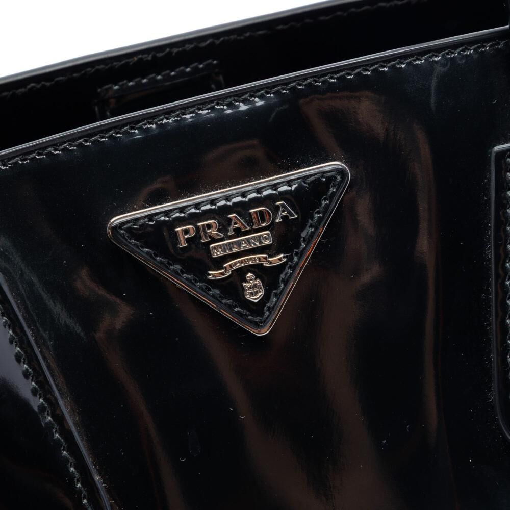 Prada Tote