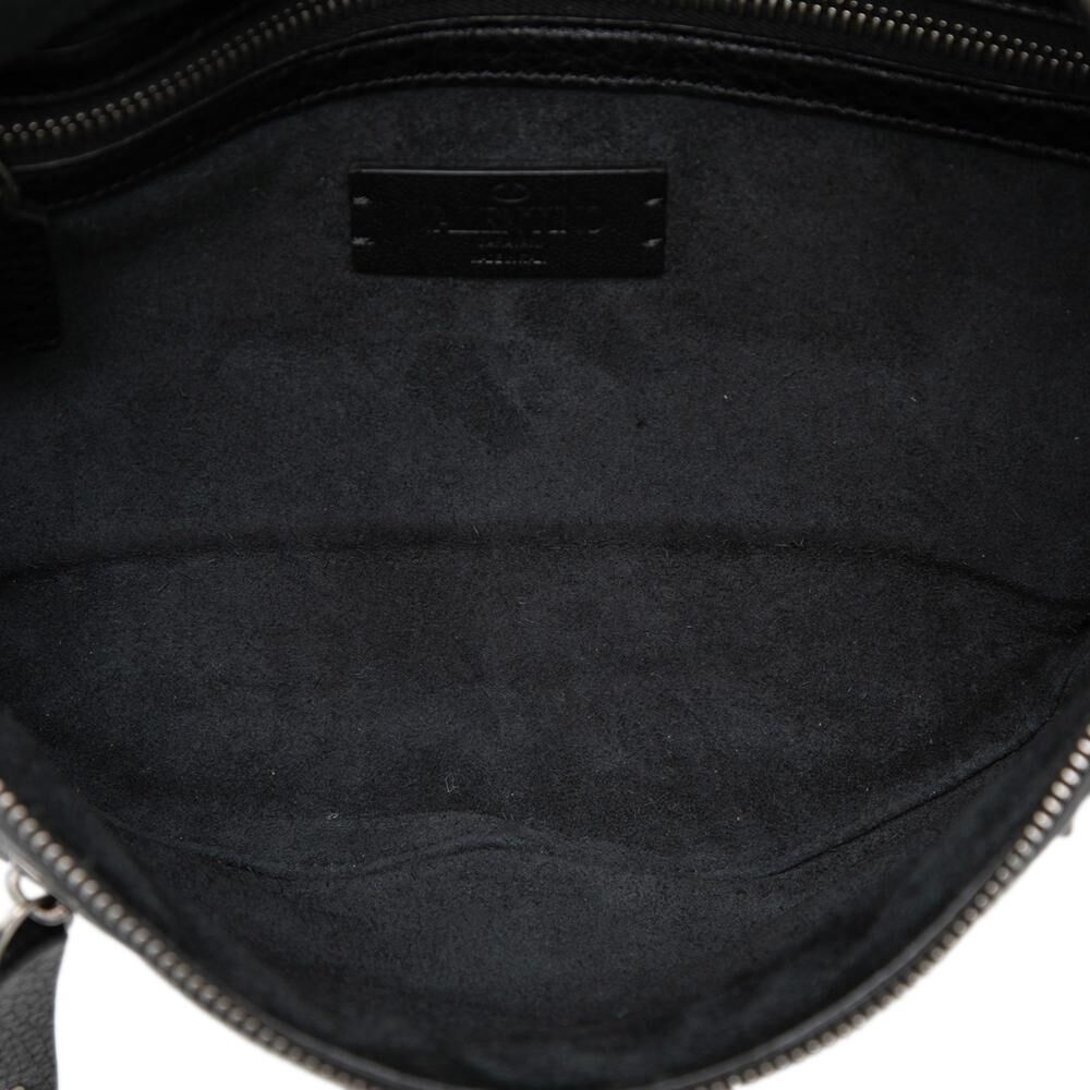 Valentino Belt Bag