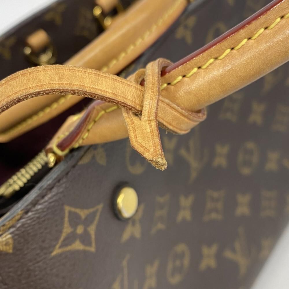 Louis Vuitton Handbag