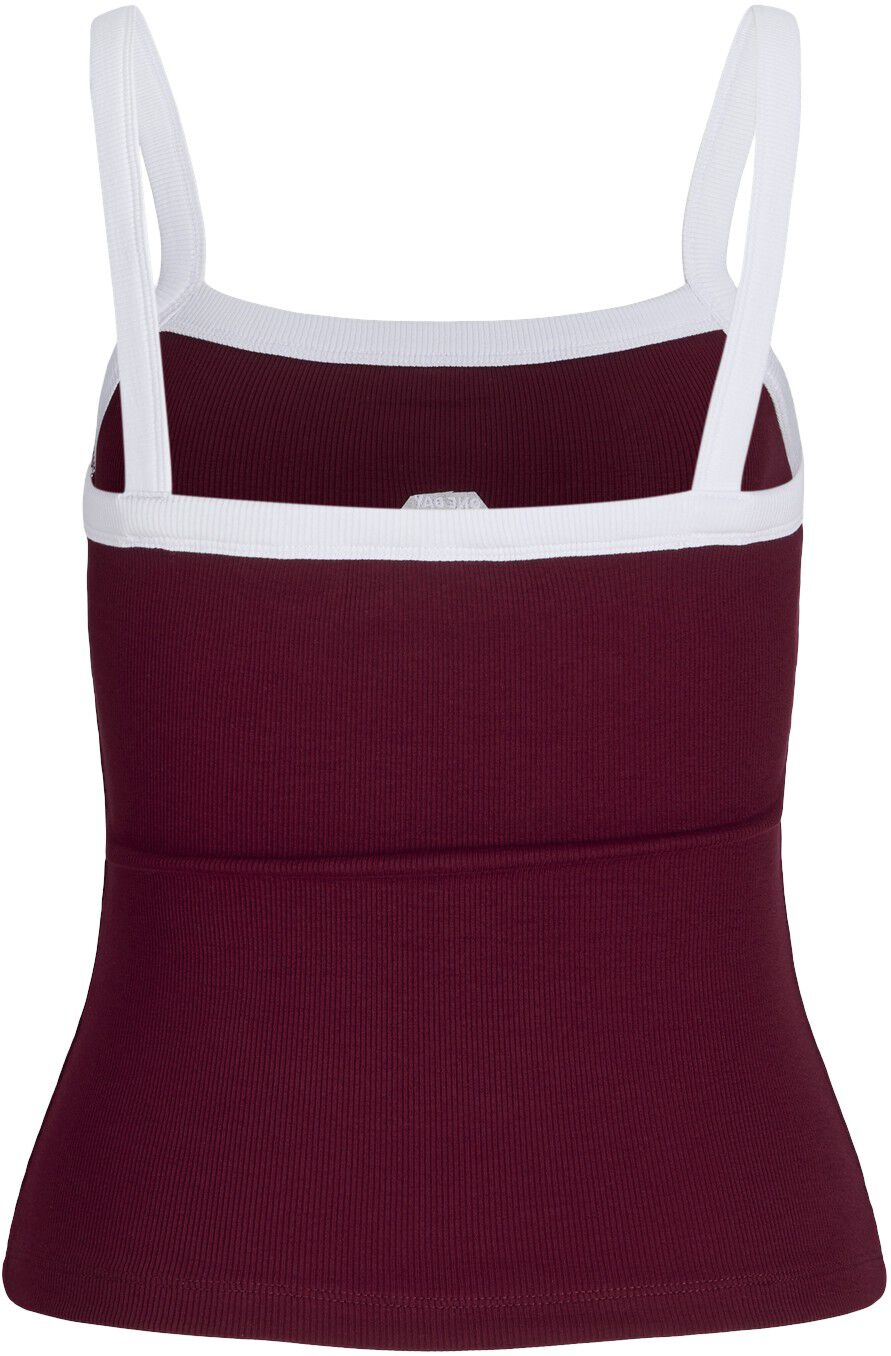 JXFIFI STR SL RIB EMB TOP JRS