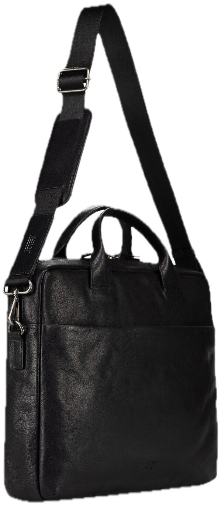 Buisness Bag