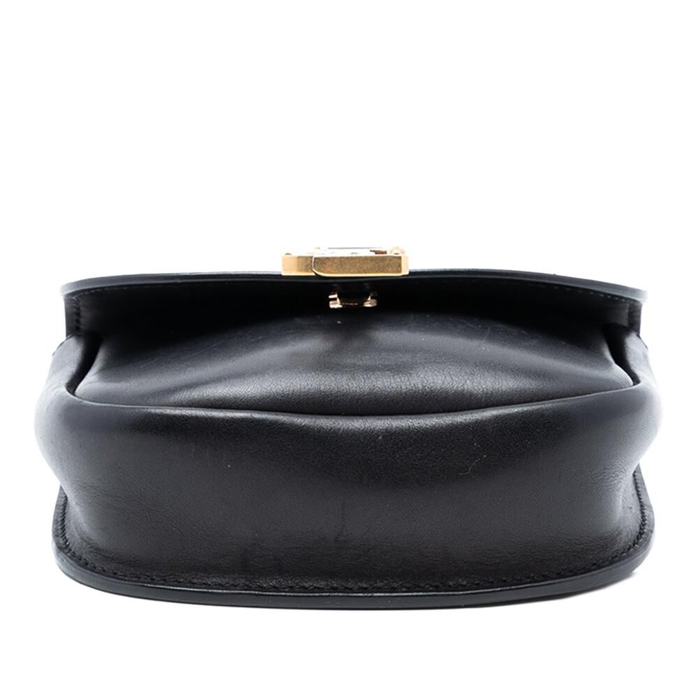 Yves Saint Laurent Crossbody Bag