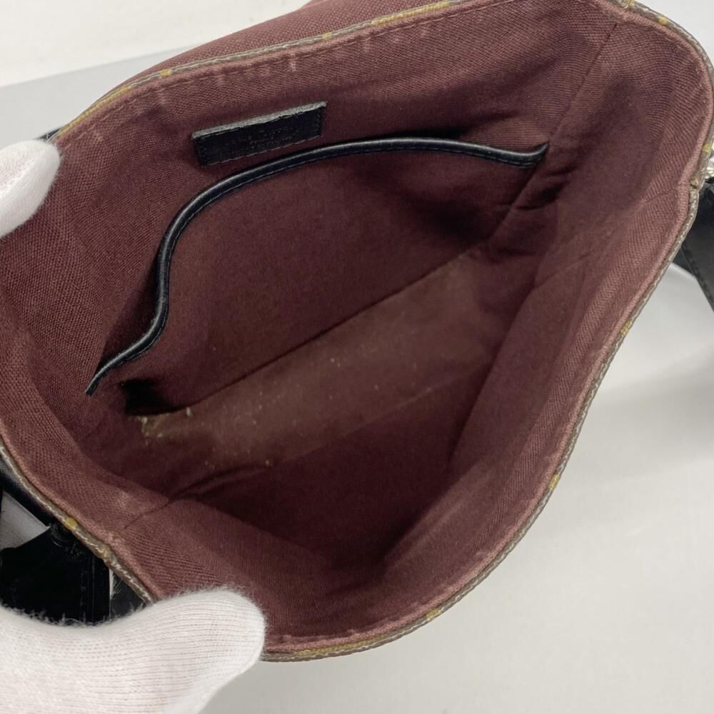 Louis Vuitton Shoulder Bags