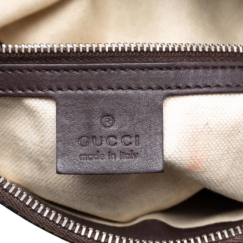 Gucci Crossbody Bag