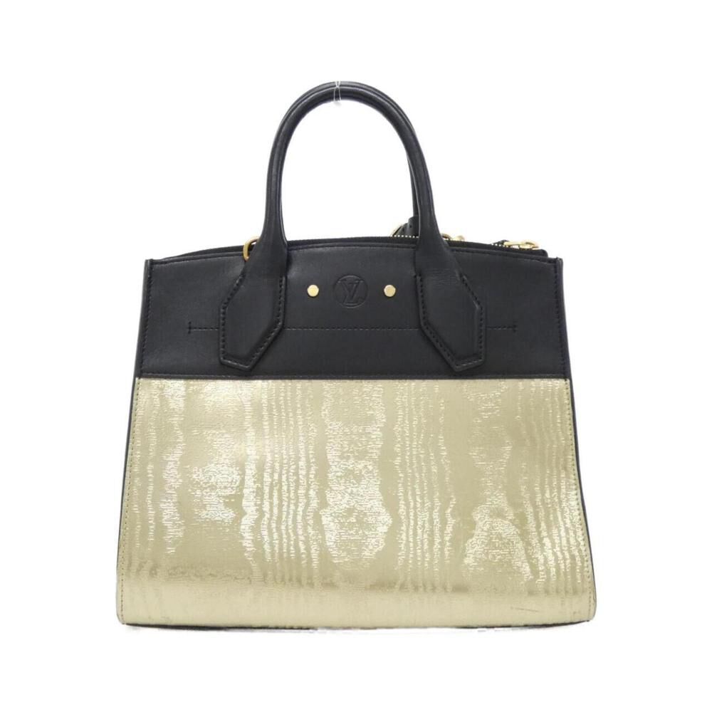 Louis Vuitton City Steamer