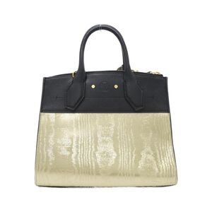 Louis Vuitton City Steamer