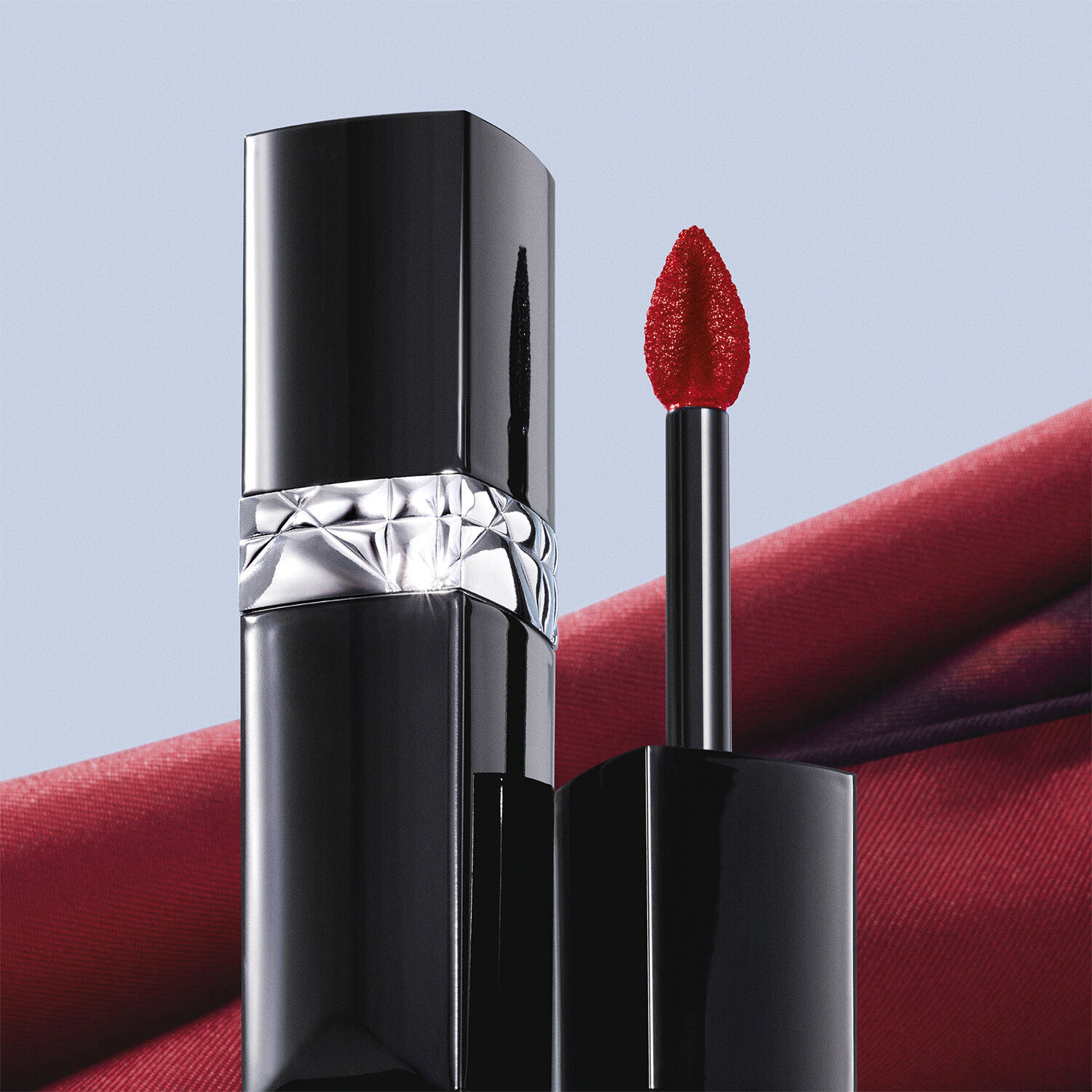 Rouge Dior Forever Liquid Lipstick