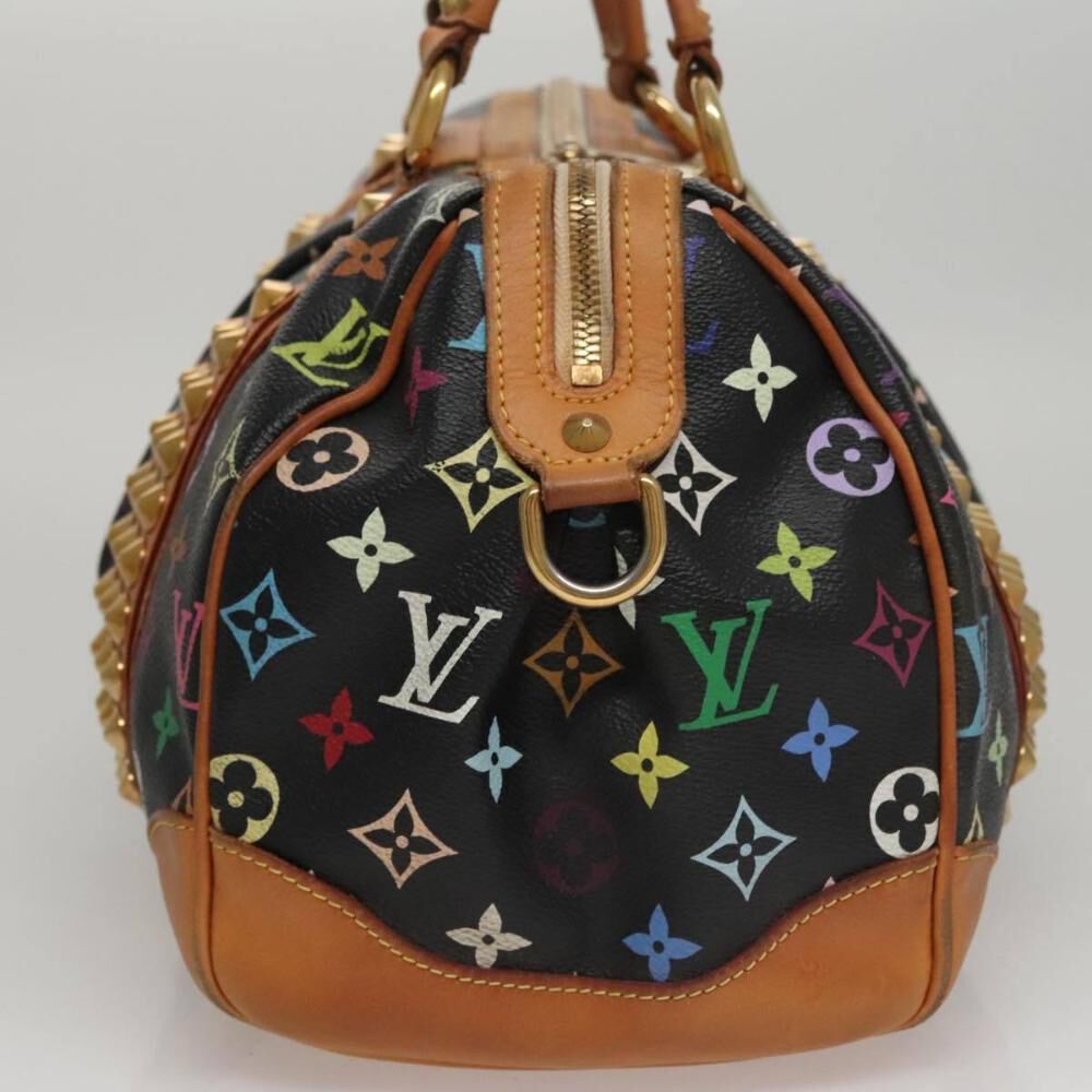 Louis Vuitton Courtney