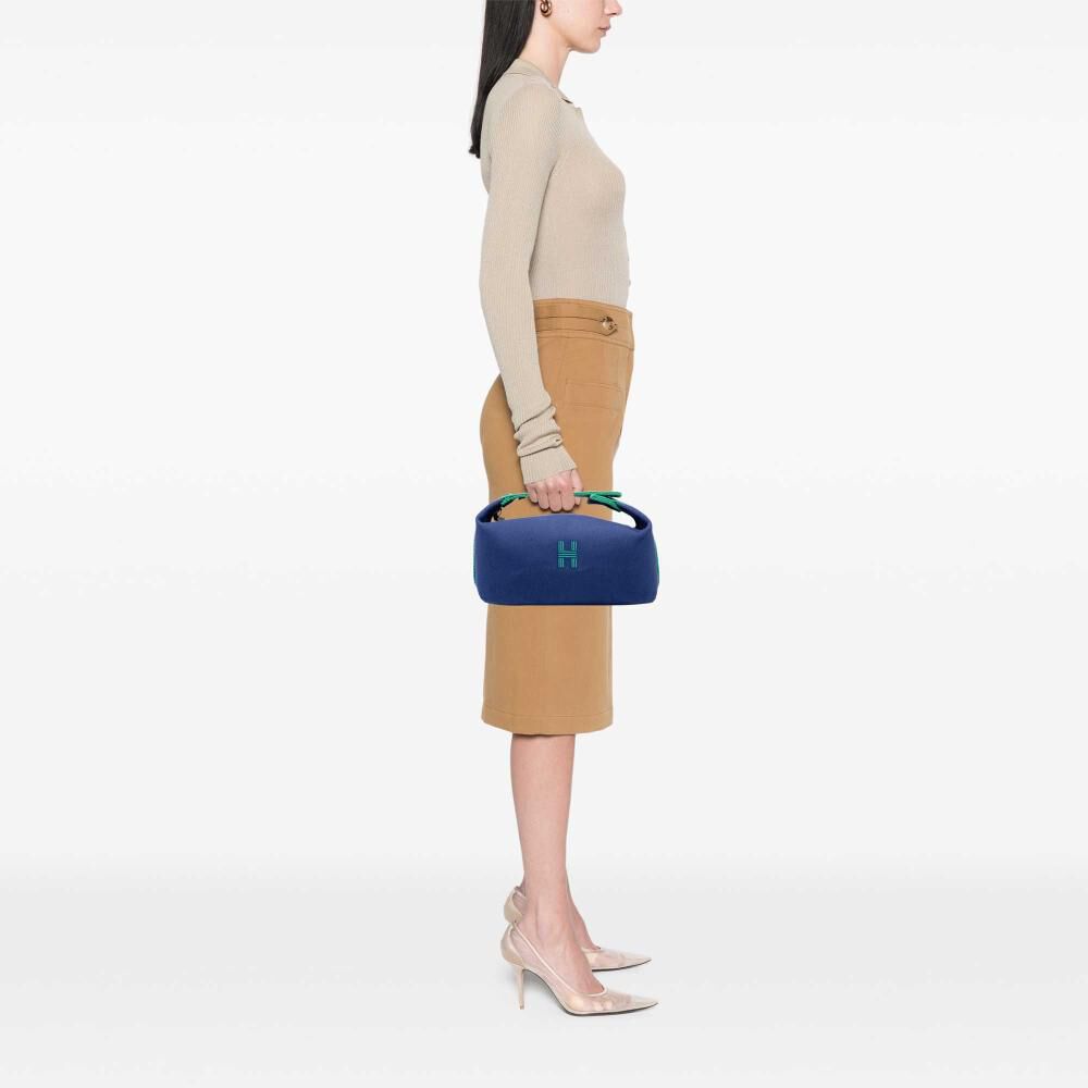 Herm&egrave;s Pouch