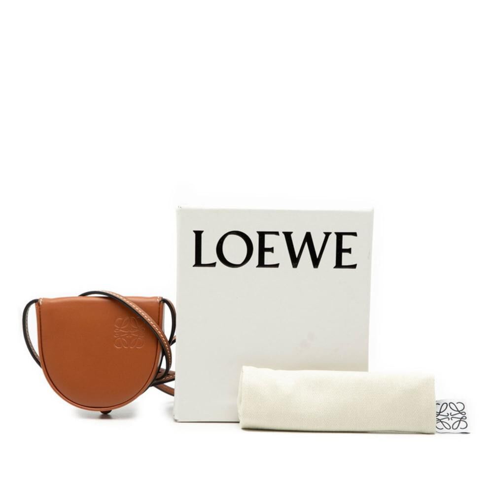 Loewe Shoulder Bag