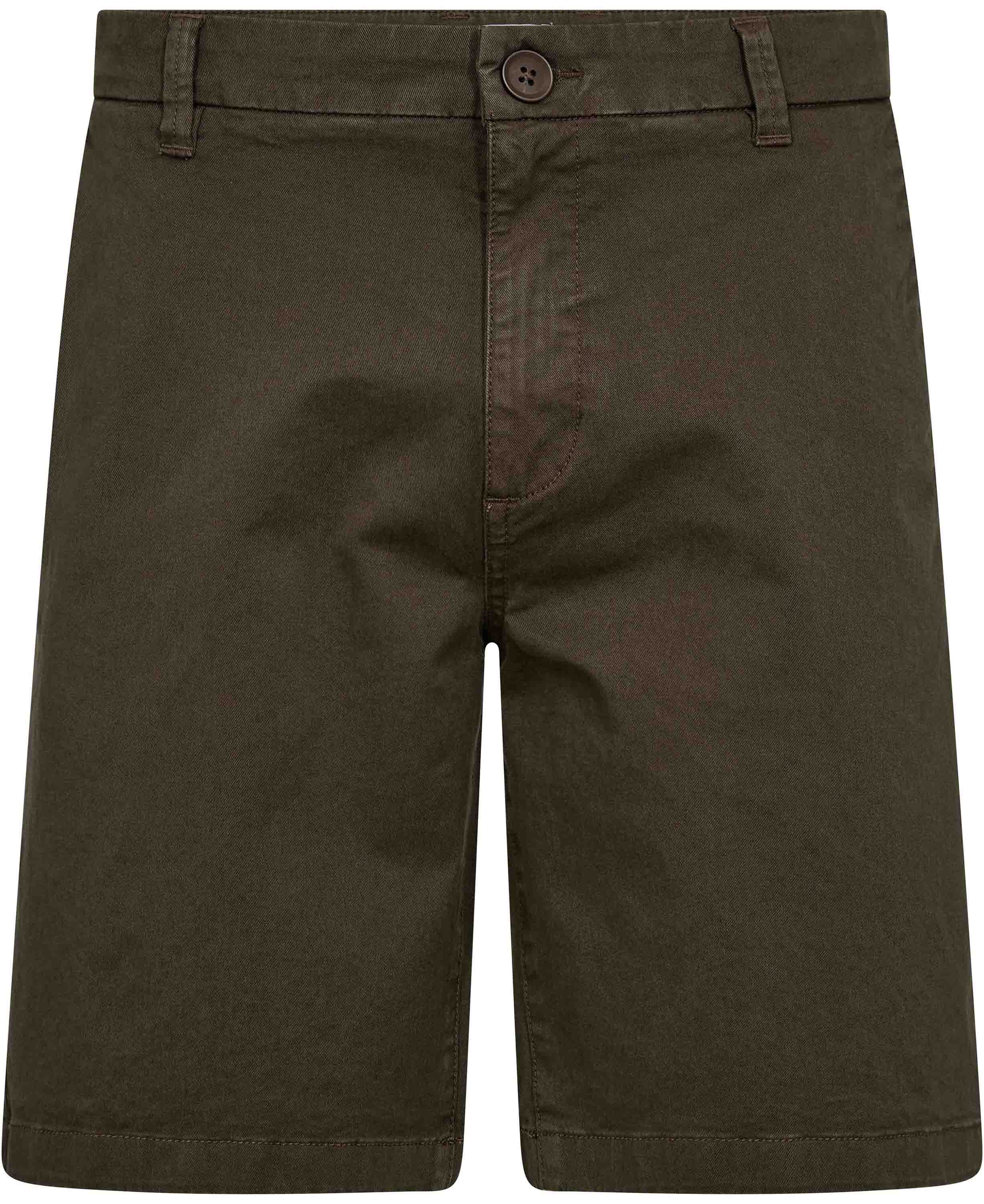 Medley 2G chino shorts