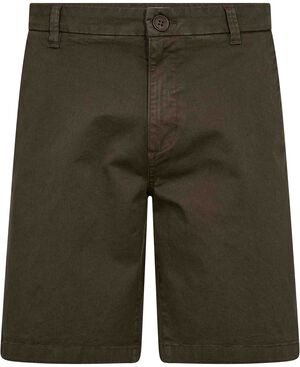 Medley 2G chino shorts
