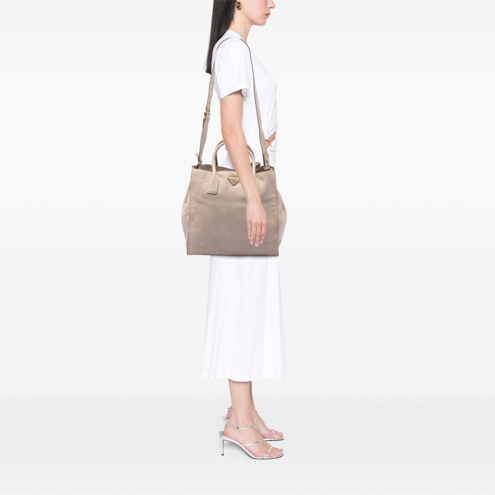 Prada Tote