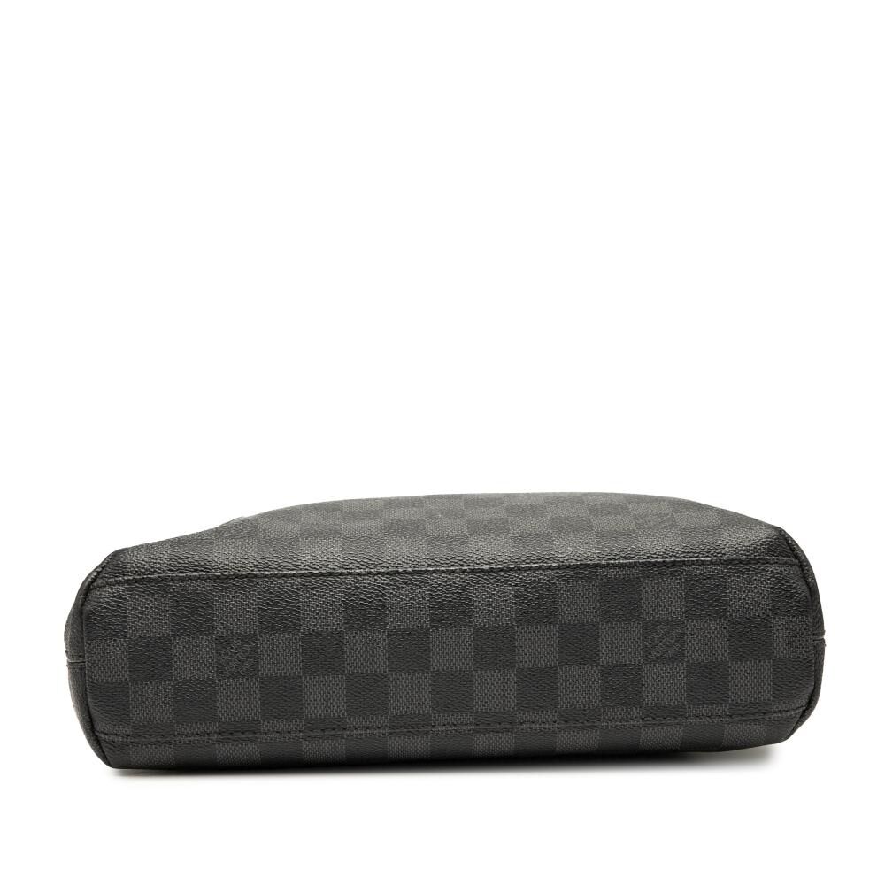 Louis Vuitton Mick