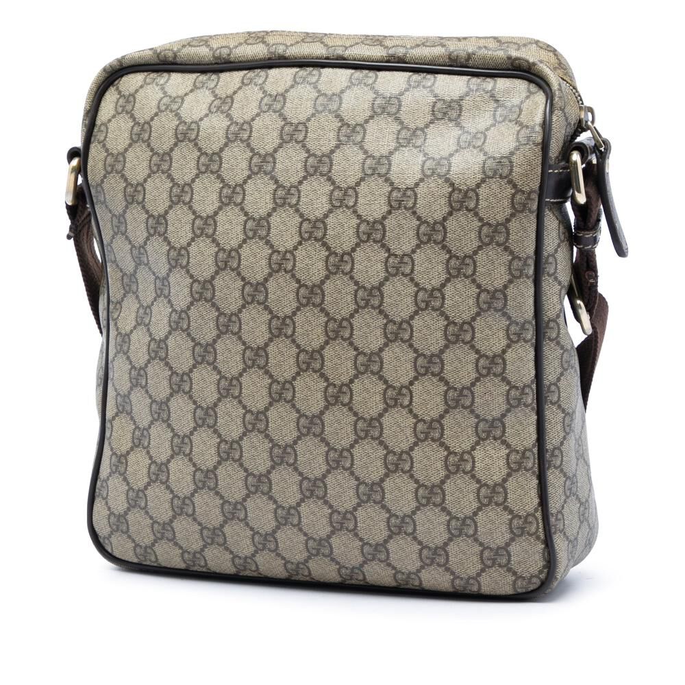 Gucci Crossbody Bag