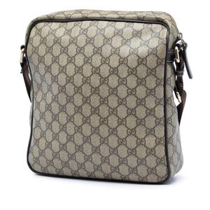 Gucci Crossbody Bag