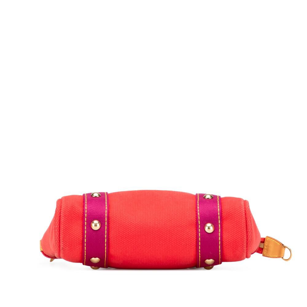 Louis Vuitton Antigua