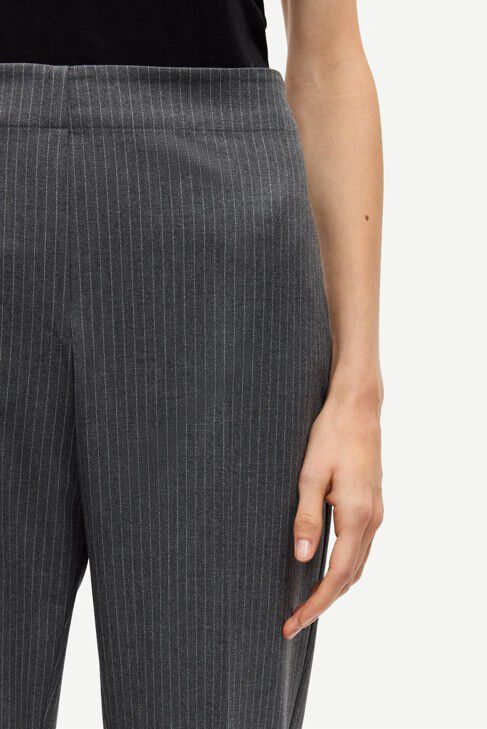 Sacorla trousers 15496