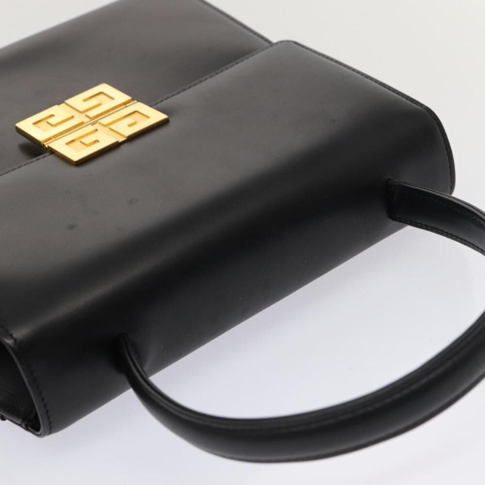 Givenchy Handbag