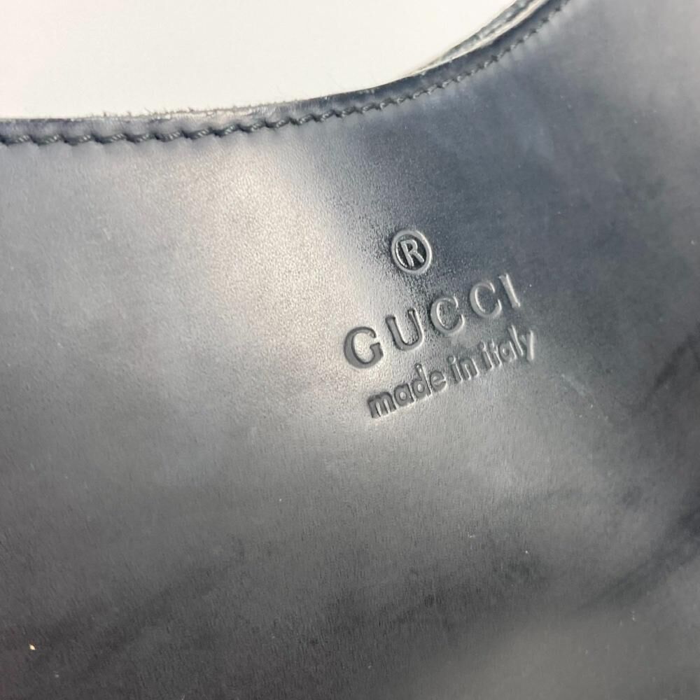Gucci Travel Bag