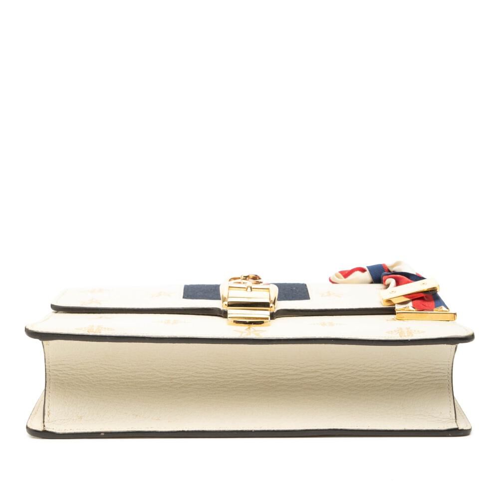 Gucci Sylvie