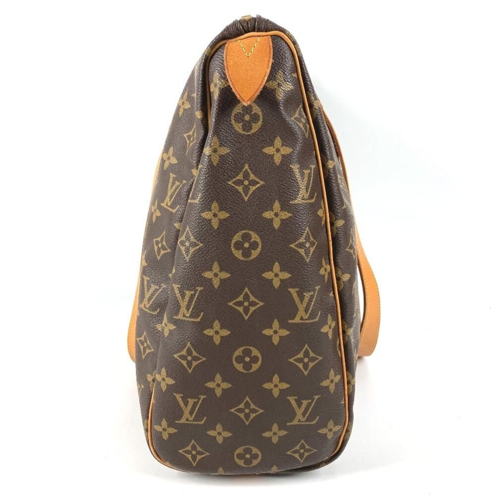Louis Vuitton Flanerie