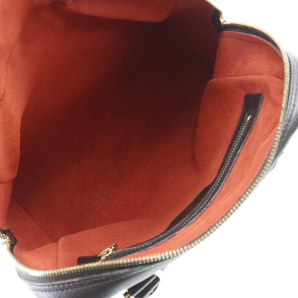 Louis Vuitton Brera