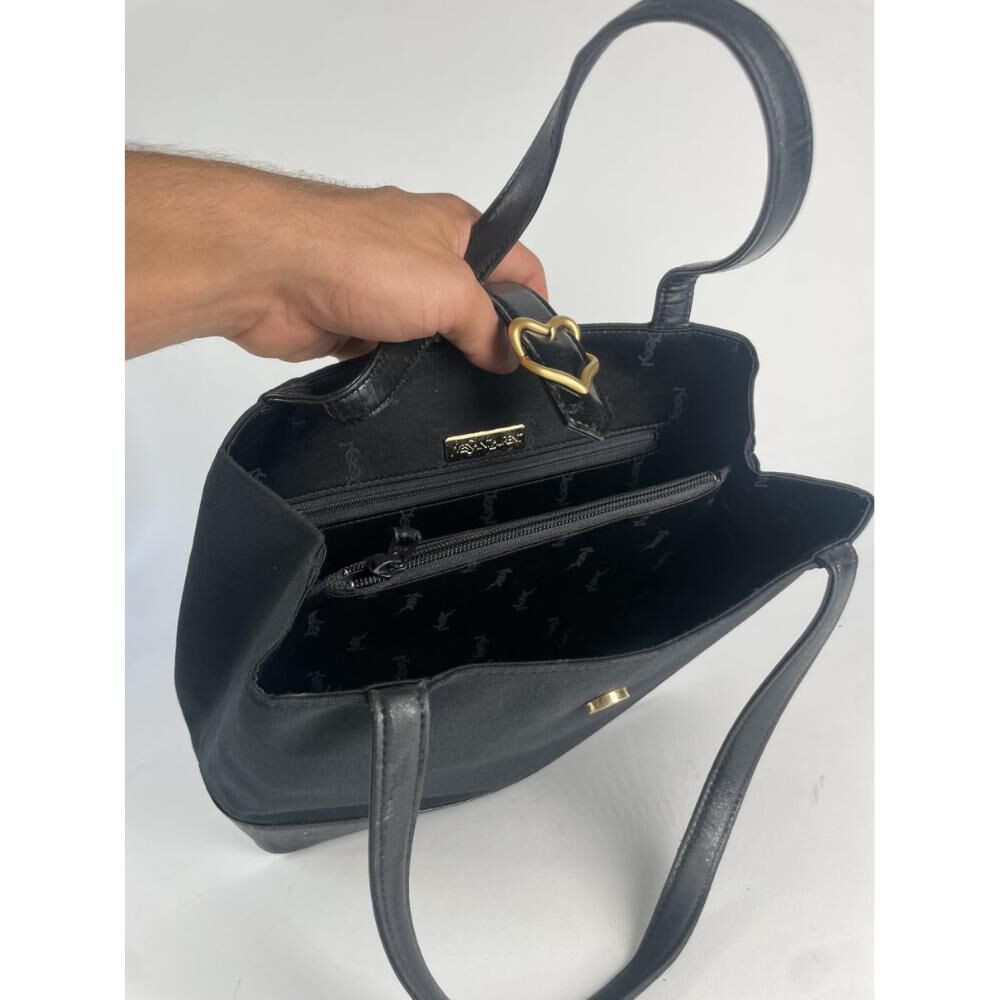 Yves Saint Laurent Handbag