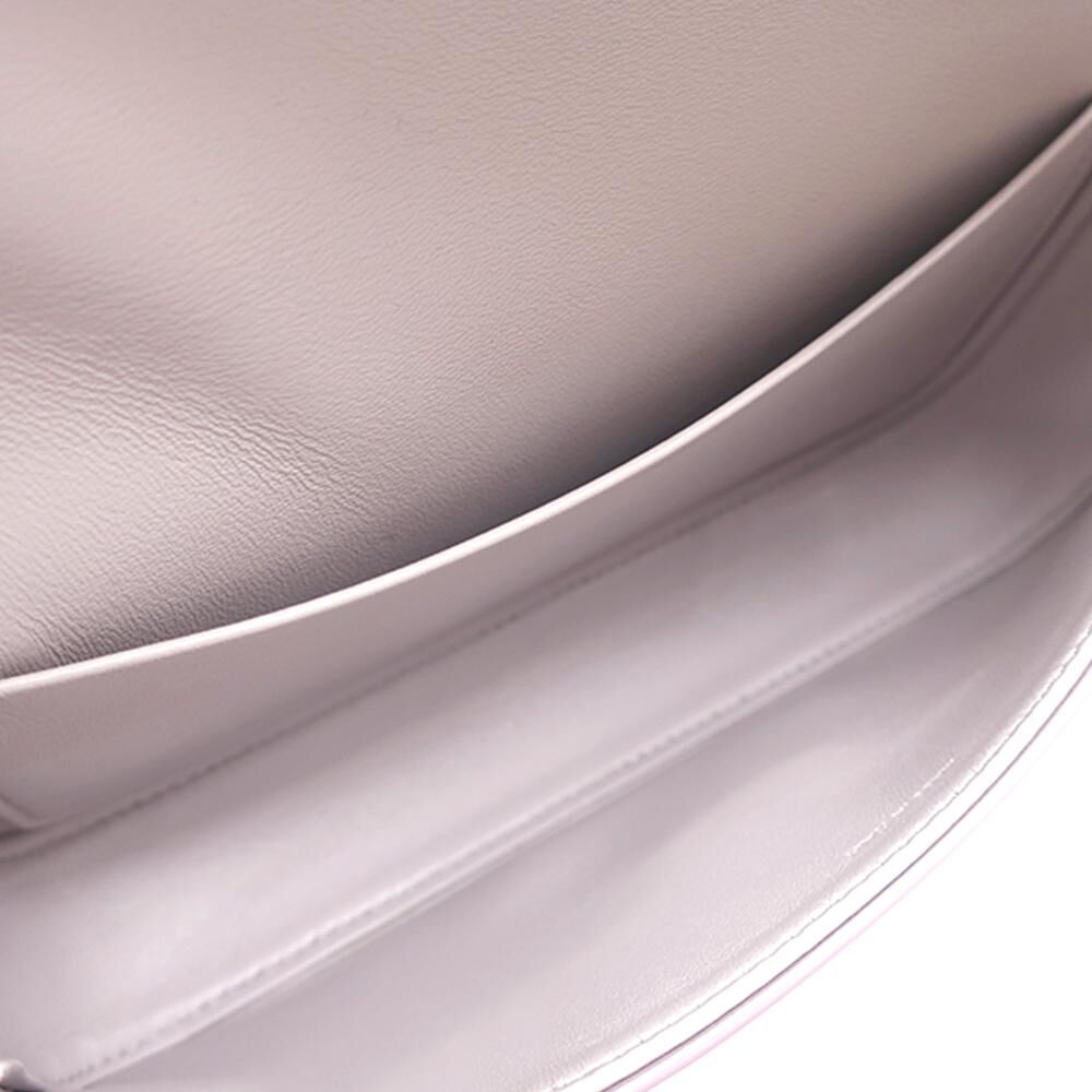 Celine Shoulder Bag