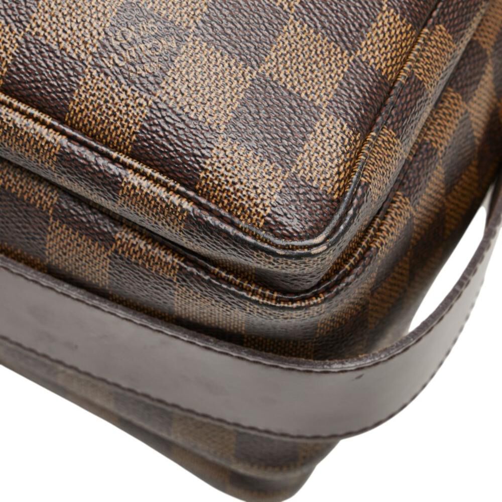 Louis Vuitton Naviglio