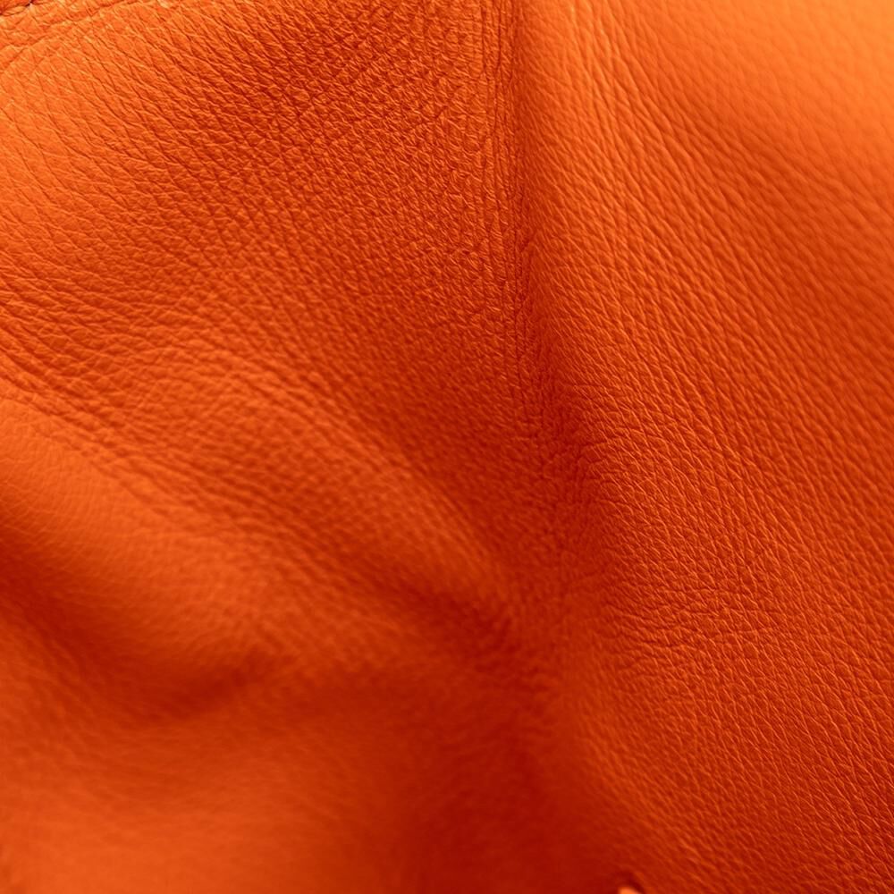 Herm&egrave;s Handbag