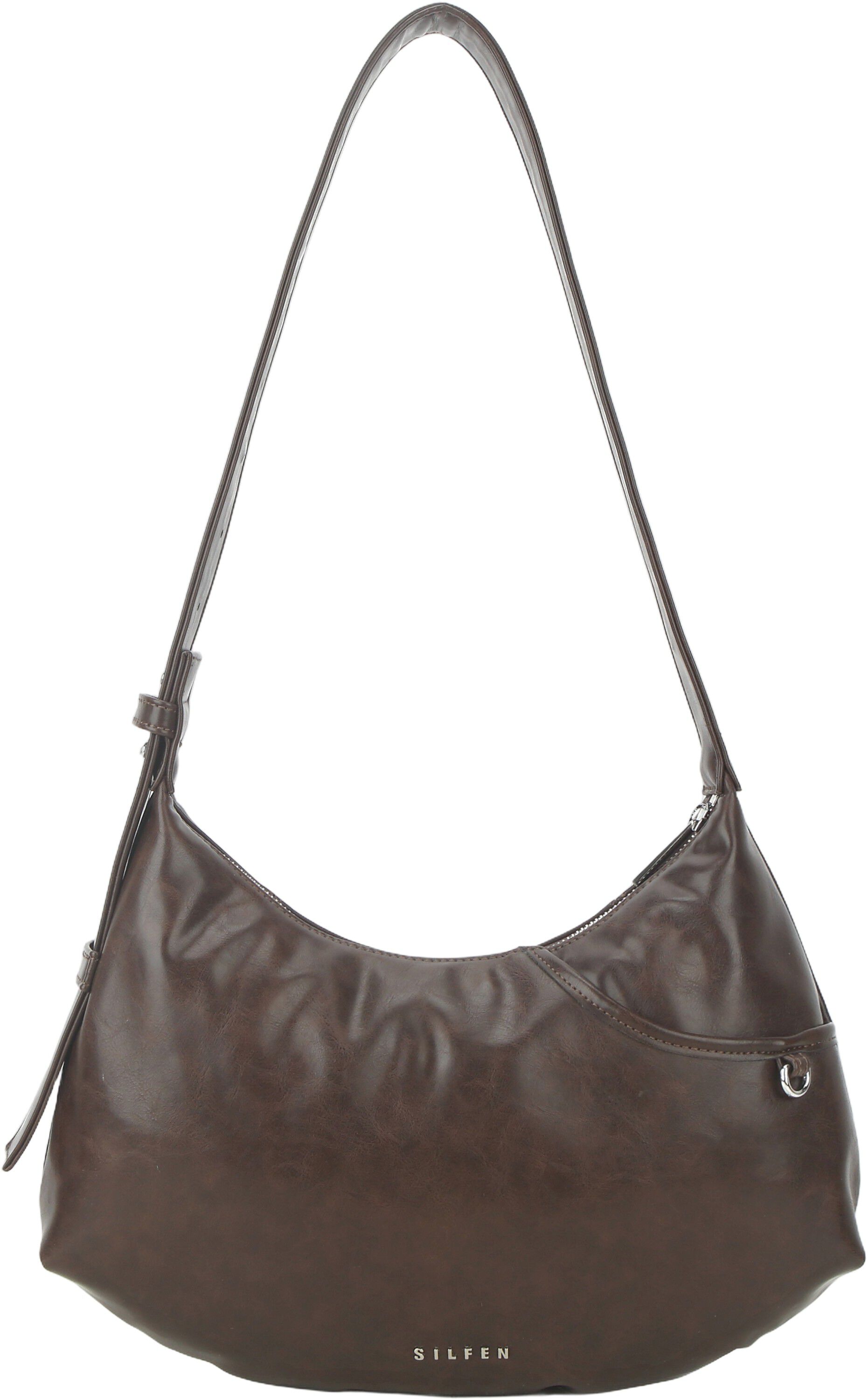 Debbie shoulder bag