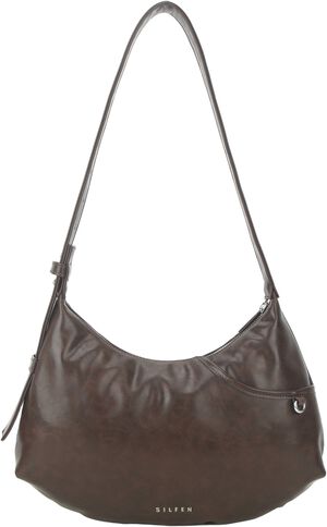 Debbie shoulder bag
