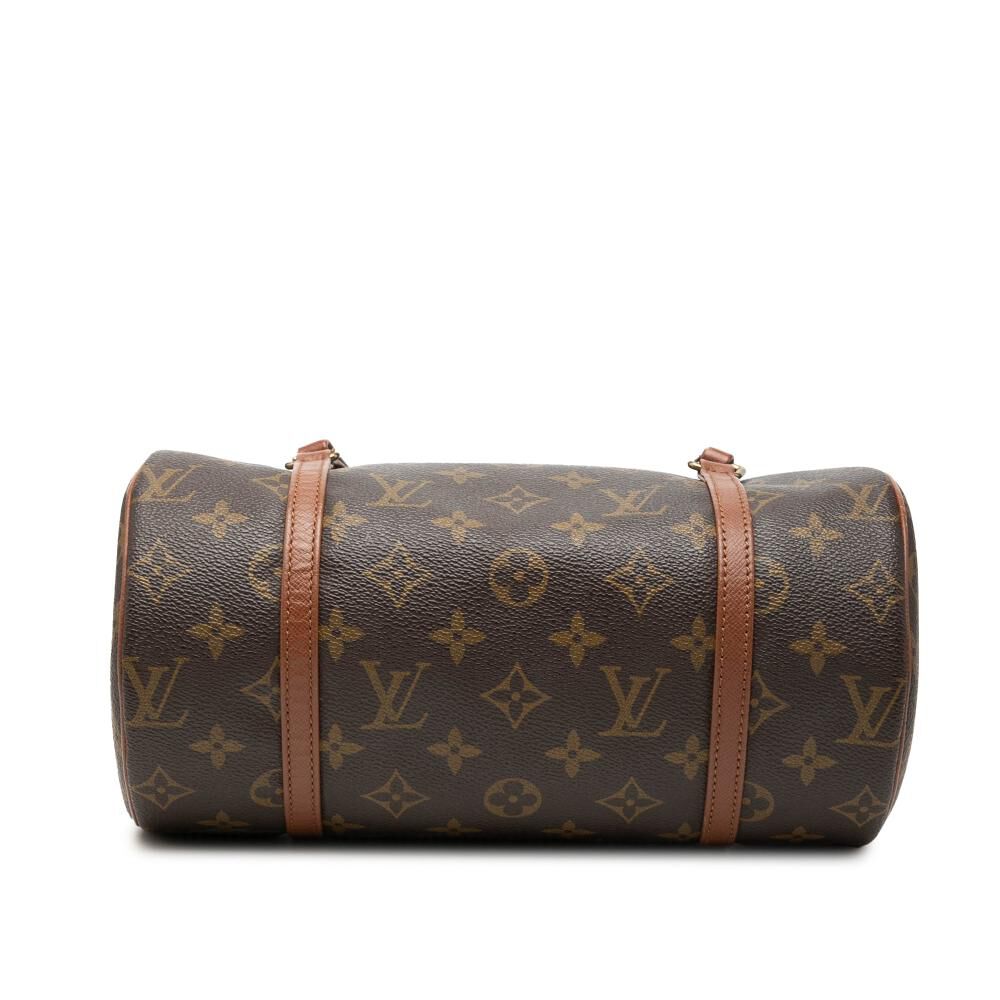 Louis Vuitton Papillon
