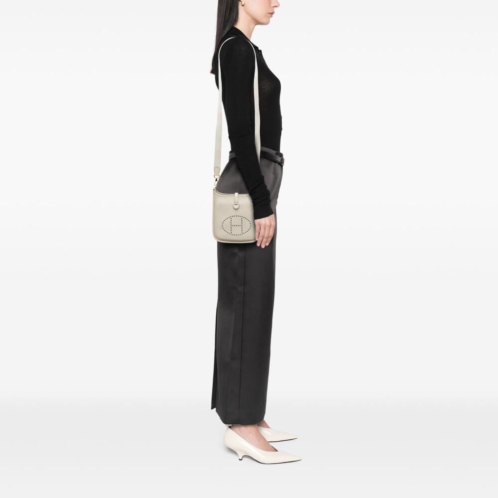 Herm&egrave;s Evelyne
