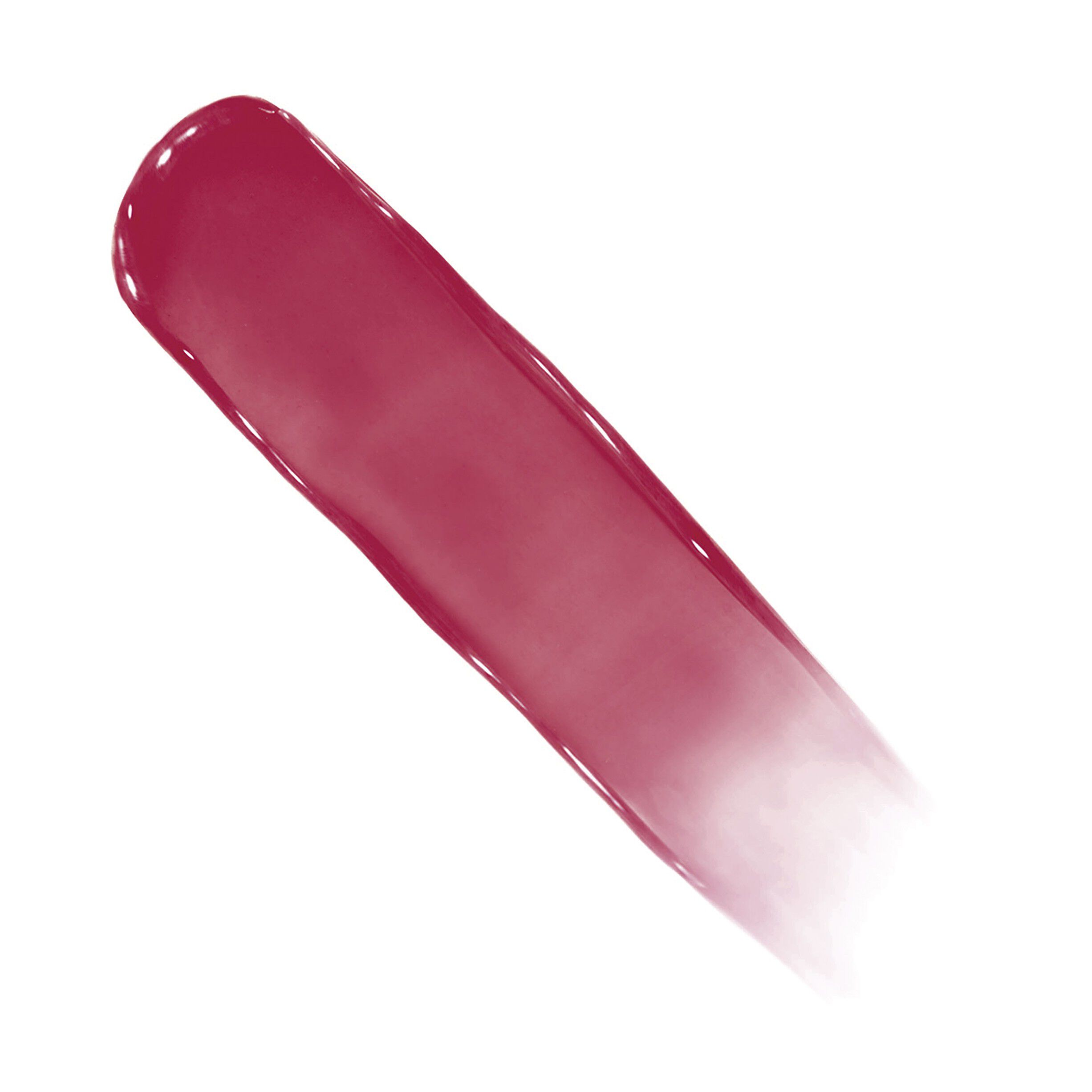 CANDY GLOW TINTED LIP BALM