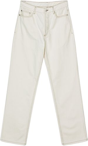 Soil Denim Coen Jeans