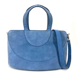 Bvlgari Handbag