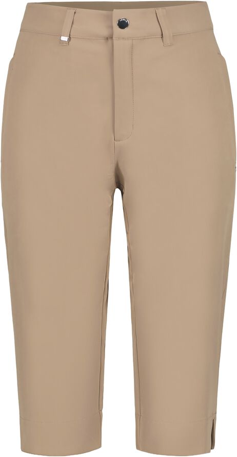Capri Pants