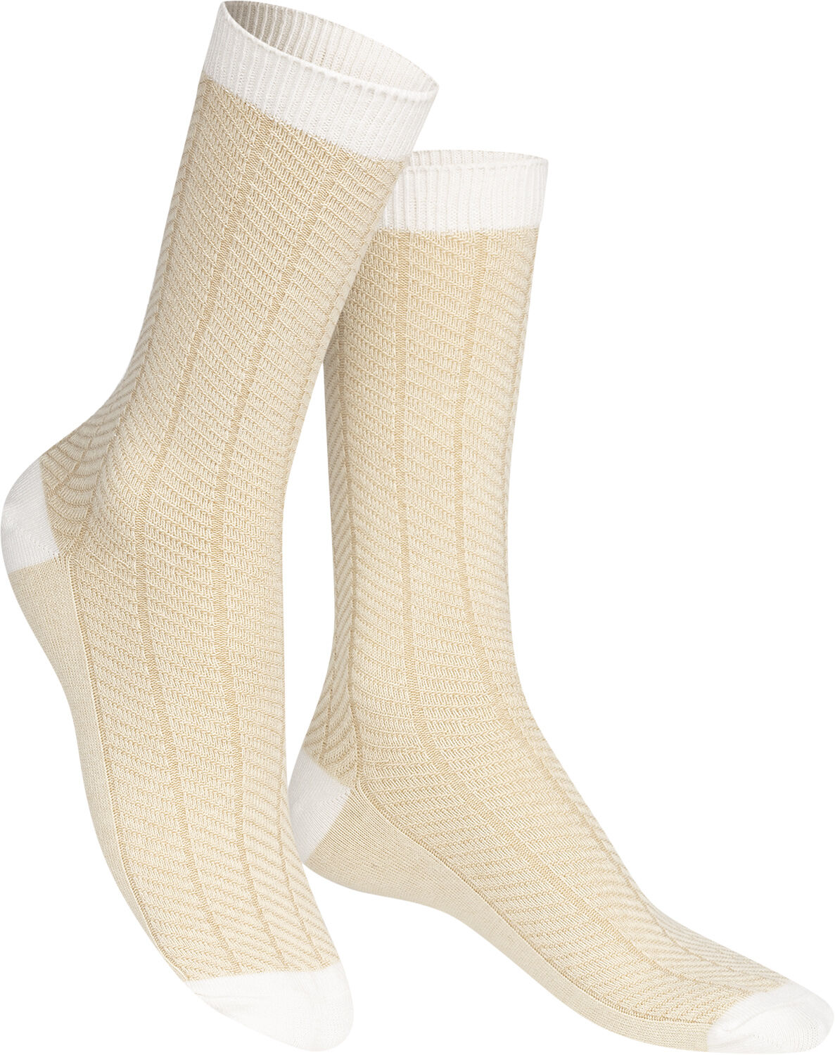 Str&oslash;mper - Petit Camembert