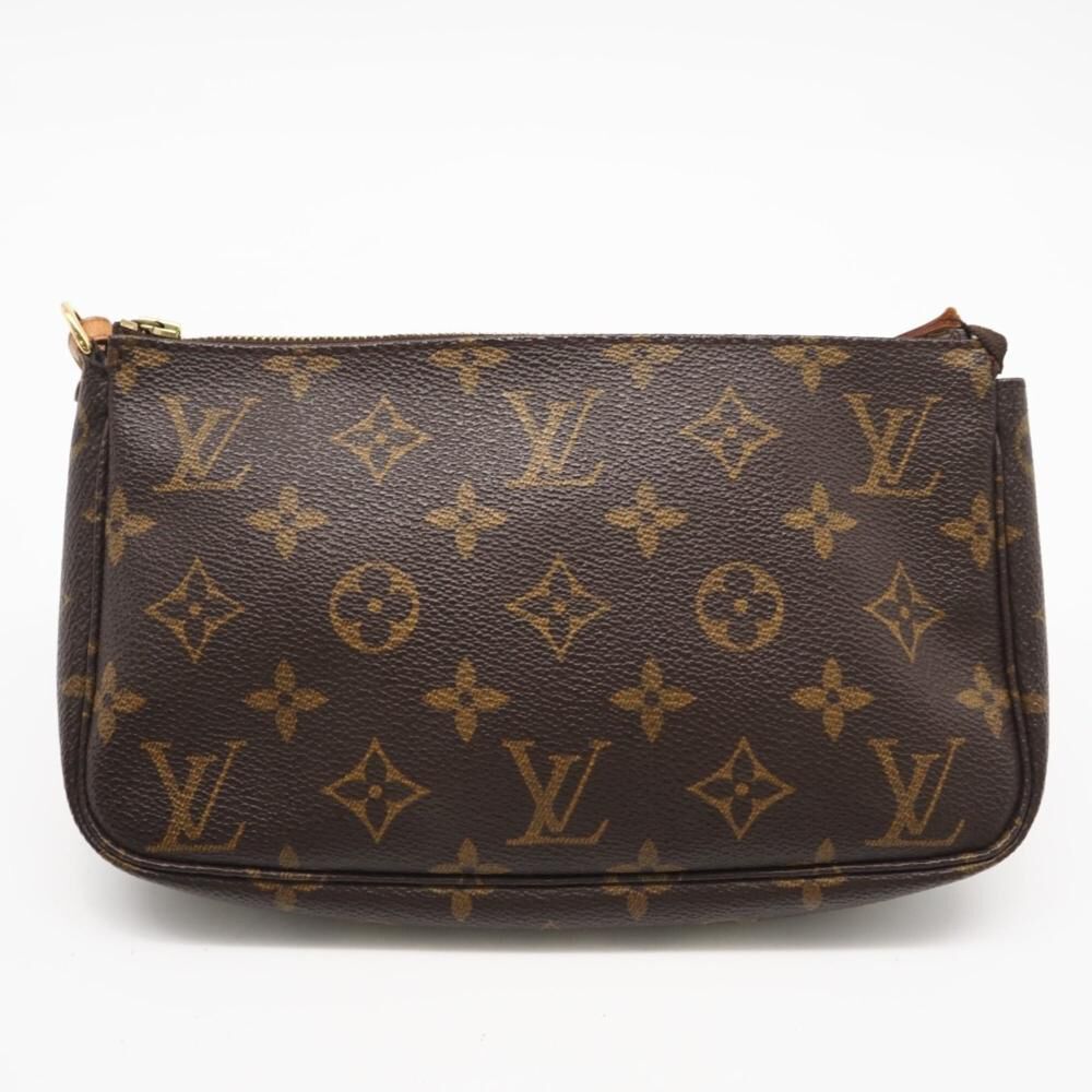 Louis Vuitton Pochette Accessoires