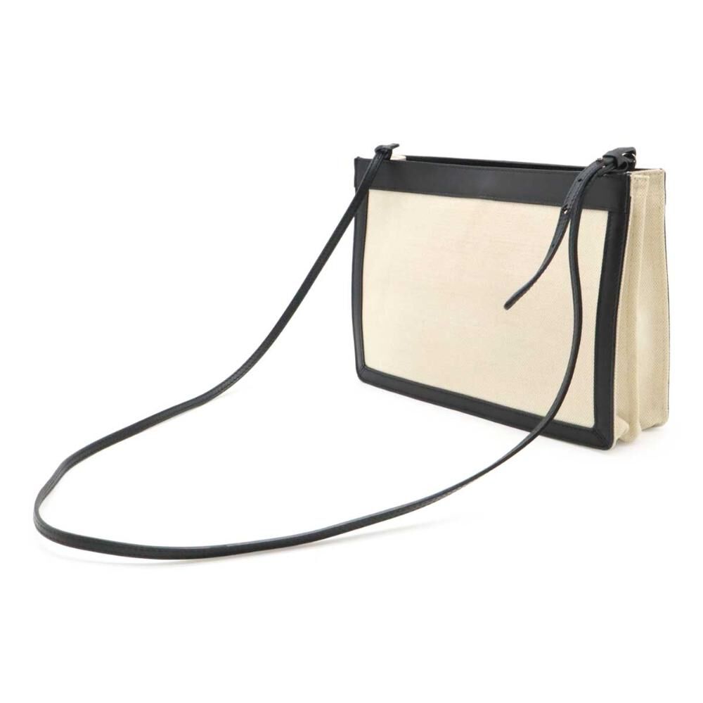 Balenciaga Shoulder Bag