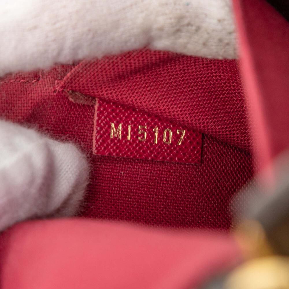 Louis Vuitton Shoulder Bags