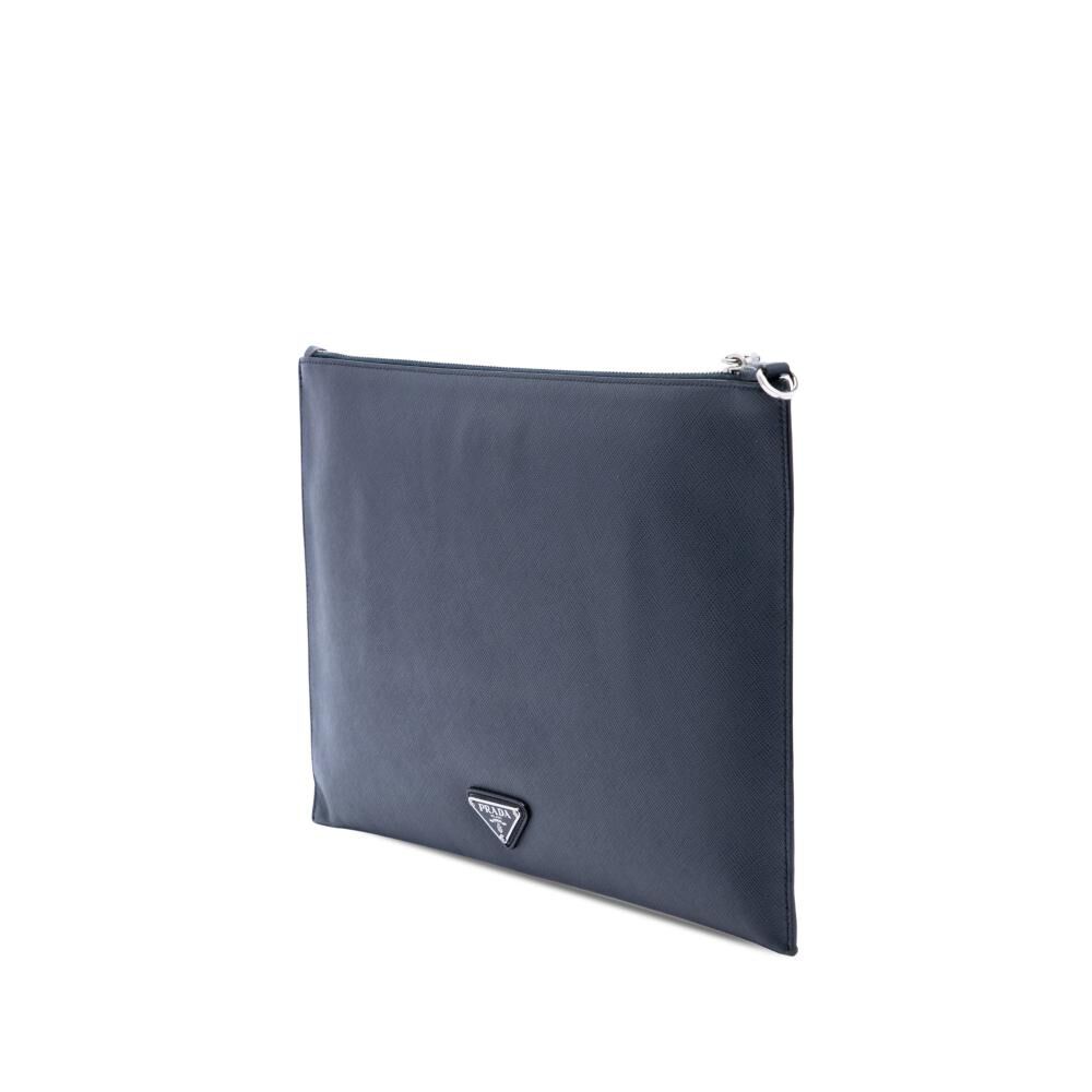 Prada Clutch