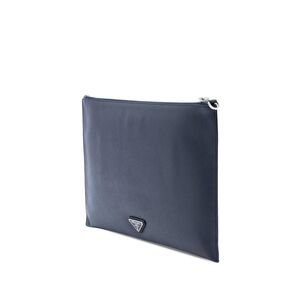 Prada Clutch