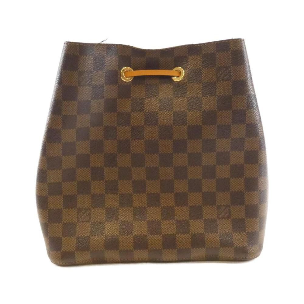 Louis Vuitton Neoneo